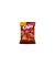 Chips Red Paprika 12 Beutel a`40g